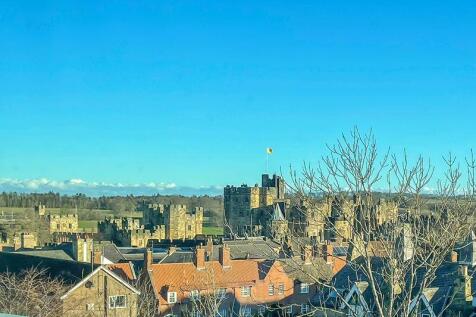 Malthouse, Dispensary Street... 2 bed apartment for sale
