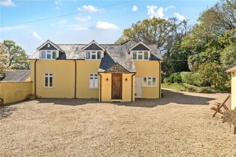 4 bedroom house for sale