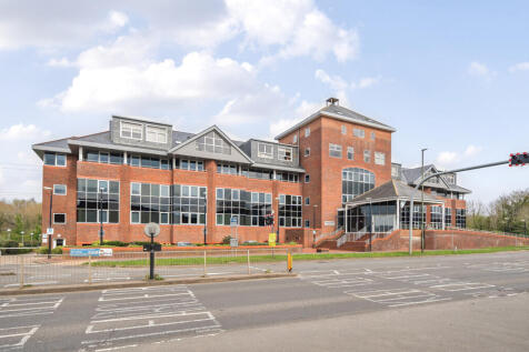 Ladymead, Guildford, Surrey, GU1 1 bed apartment for sale