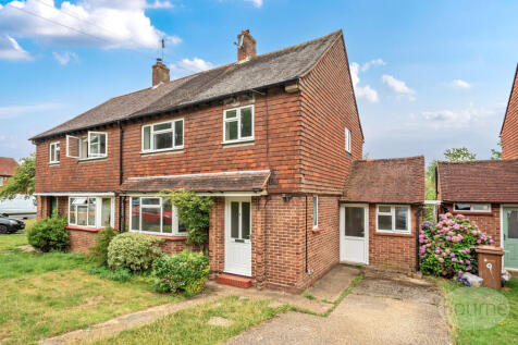 3 bedroom house for sale
