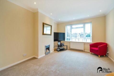 Ashburton Road, Croydon, Surrey, CR0 2 bed apartment for sale