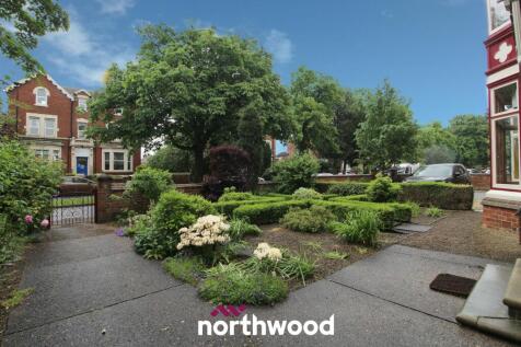 Avenue Road, Doncaster DN2 5 bed character property for sale