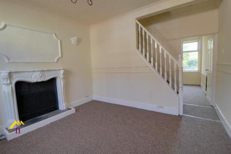 Schofield Street, Doncaster S64 2 bed end of terrace house for sale