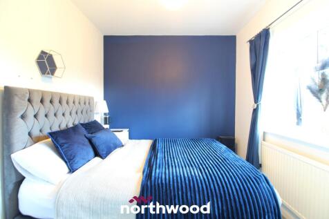 Barton Lane, Doncaster DN3 3 bed detached bungalow for sale