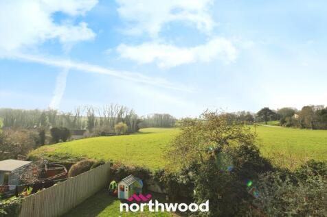 Cedar Walk, Doncaster DN6 4 bed detached house for sale