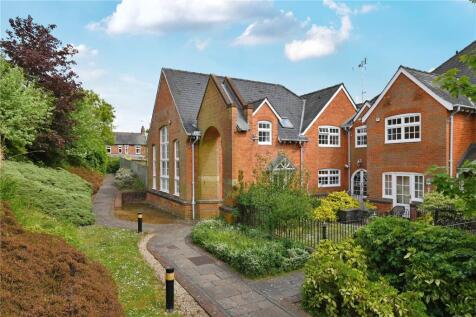 2 bedroom house for sale