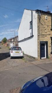 2 bedroom cottage for sale