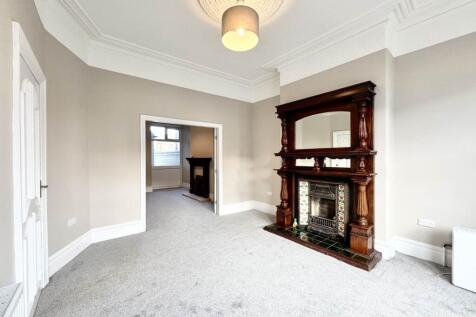 Dentons Green Lane, St Helens 3 bed end of terrace house for sale