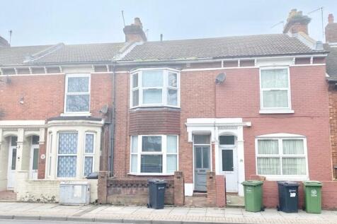 5 bedroom house of multiple occupation for sale