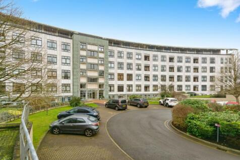 Yew Tree Road, Birmingham B13 4 bed apartment for sale