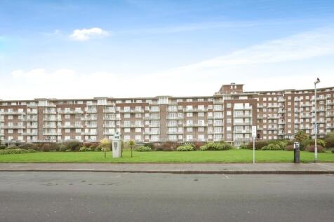 The Gateway, Dover CT16 3 bed apartment for sale
