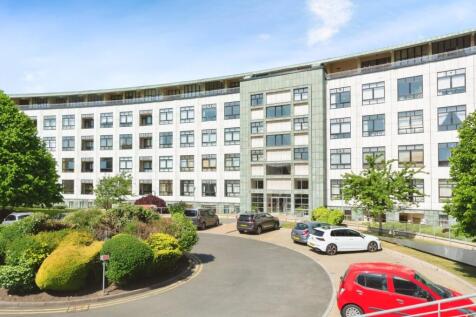 Yew Tree Road, Birmingham B13 2 bed apartment for sale