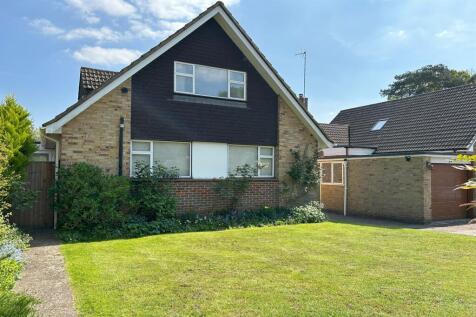4 bedroom house for sale