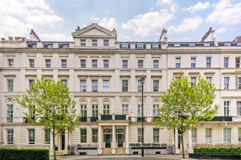 Buckingham gate, London SW1E 3 bed flat for sale