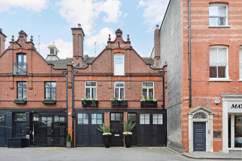4 bedroom house for sale