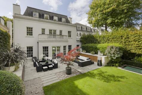10 bedroom house for sale