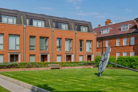 5 bedroom house for sale