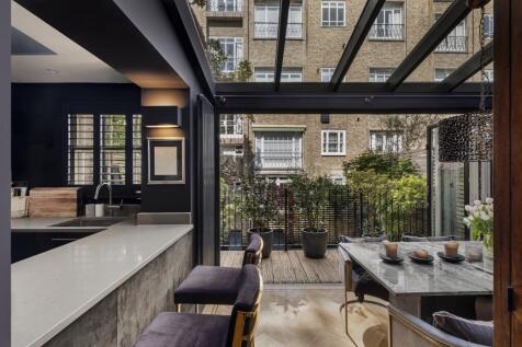 3 bedroom house for sale