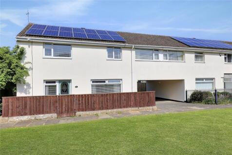 Laburnum Road, Ormesby 5 bed end of terrace house for sale