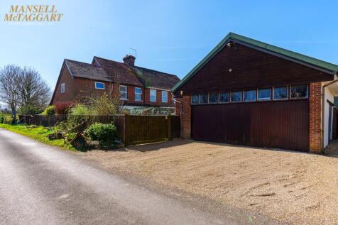 4 bedroom cottage for sale