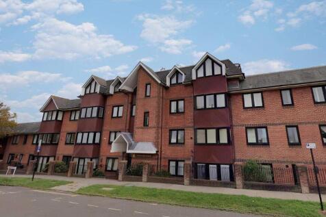 4 bedroom penthouse for sale