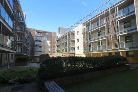 Fleet Street, City Centre, Brighton, BN1 3 bed flat for sale