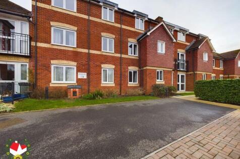 Heathville Road, Kingsholm, Gloucester 2 bed apartment for sale