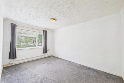The Waveney, Hemel Hempstead, HP2 1 bed maisonette for sale