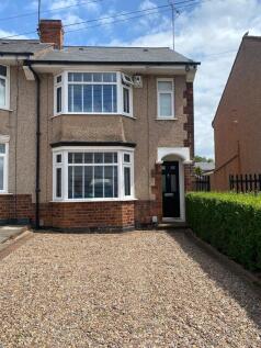 Coleridge Road, Poets Corner... 2 bed end of terrace house for sale