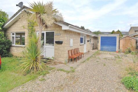 Coldwell Lane, Kings Stanley... 2 bed bungalow for sale