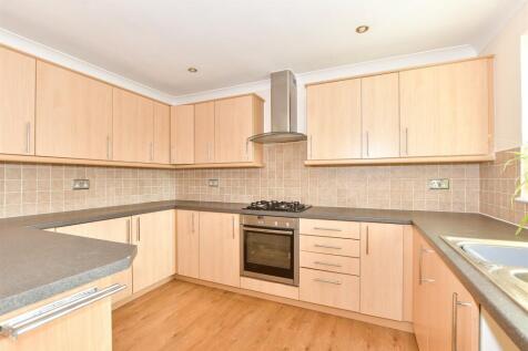 4 bedroom detached bungalow for sale