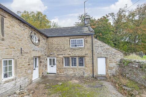2 bedroom house for sale