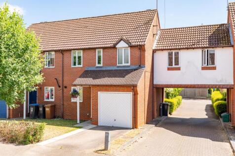 4 bedroom house for sale