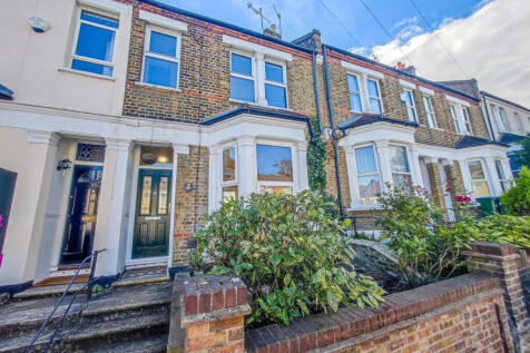 5 bedroom house for sale