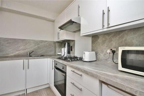 Studio apartment for sale