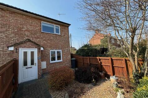 1 bedroom house for sale