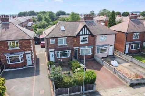 4 bedroom house for sale