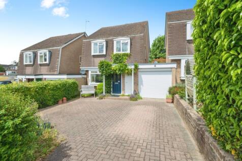 3 bedroom house for sale