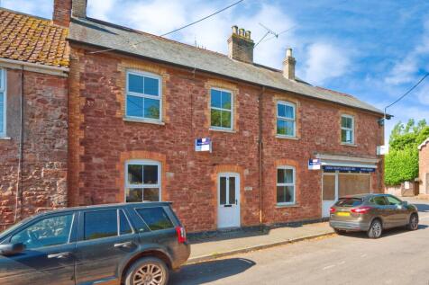 5 bedroom house for sale