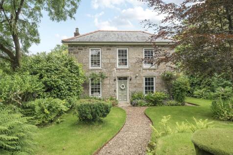 2 bedroom detached house for sale