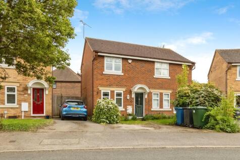 2 bedroom house for sale