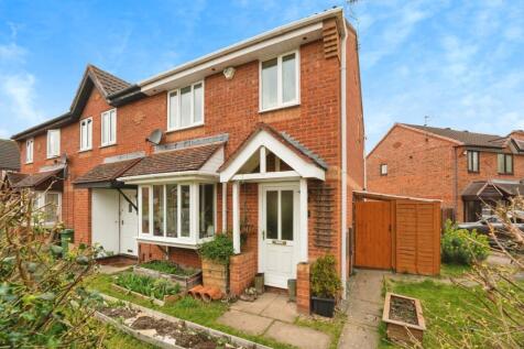 3 bedroom house for sale