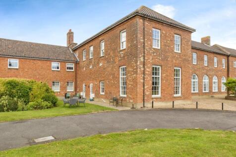 4 bedroom house for sale