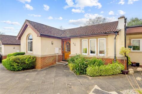 2 bedroom property for sale