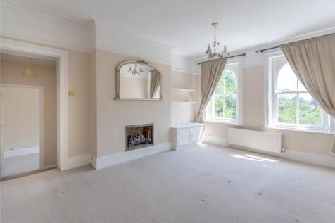 Kilmarnock, 30 Wray Park Road... 2 bed apartment for sale