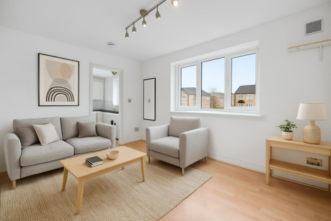 Windmill Drive, London NW2 Studio for sale
