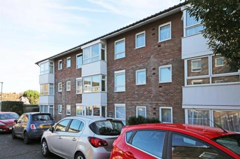 2 bedroom house for sale