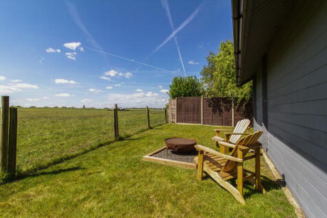 3 bedroom character property for sale