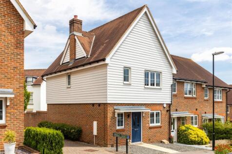 3 bedroom house for sale