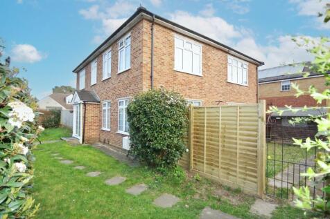 2 bedroom maisonette for sale